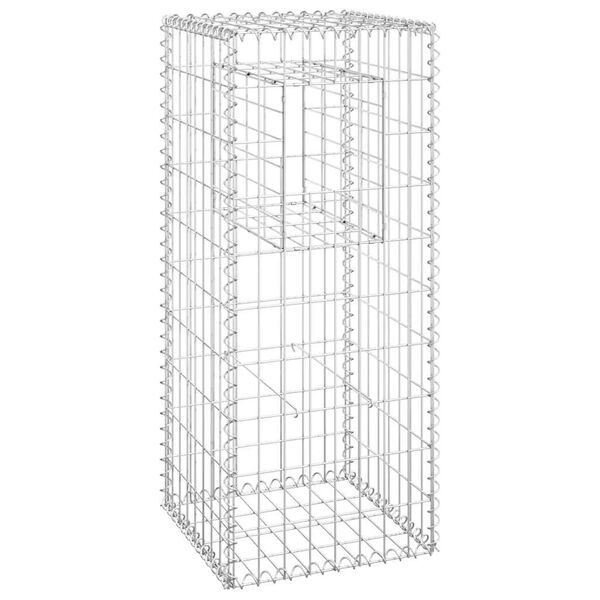Productafbeelding 1 van 6