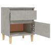 Miniatuurafbeelding van het product 7 van 10