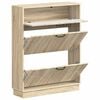 Miniatuurafbeelding van het product 3 van 9