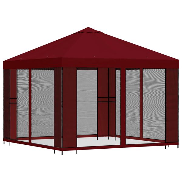 Productafbeelding 3 van 9