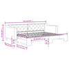Miniatuurafbeelding van het product 11 van 11