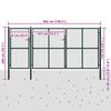 Miniatuurafbeelding van het product 5 van 5