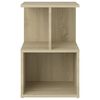 Miniatuurafbeelding van het product 3 van 7