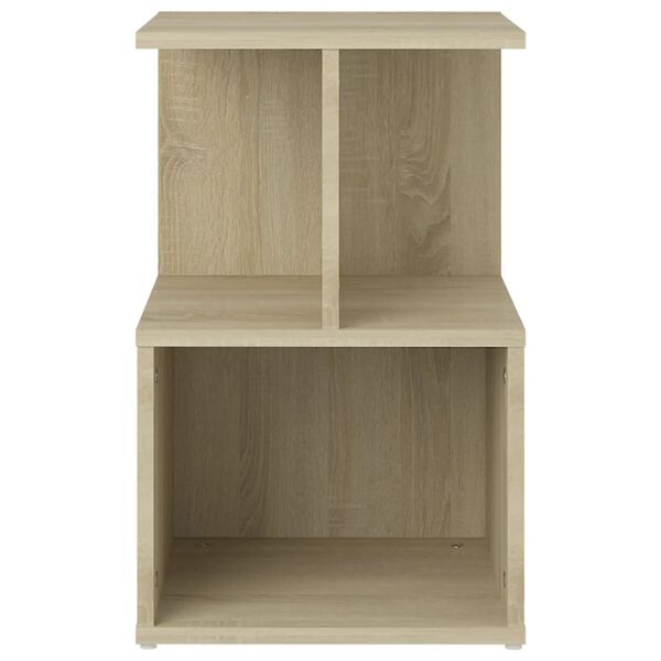 Productafbeelding 3 van 7