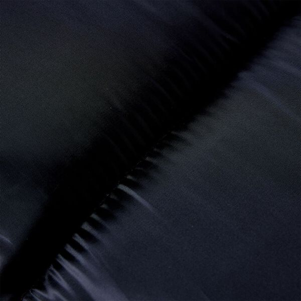 Productafbeelding 4 van 5