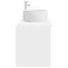 Miniatuurafbeelding van het product 5 van 12