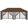 Miniatuurafbeelding van het product 3 van 6