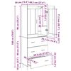 Miniatuurafbeelding van het product 15 van 16