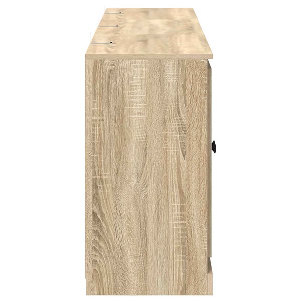 Productafbeelding 3 van 20