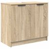 Sonoma_oak