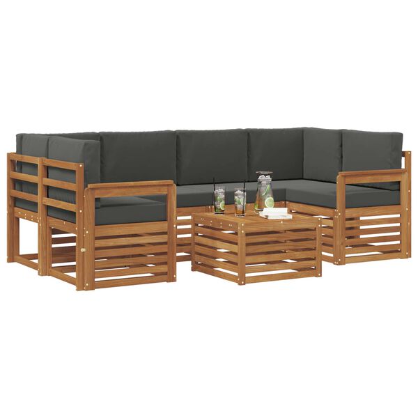 Productafbeelding 3 van 11