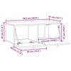 Miniatuurafbeelding van het product 11 van 11