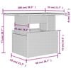 Miniatuurafbeelding van het product 14 van 20