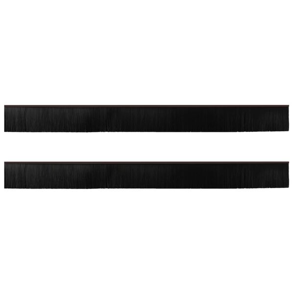 Productafbeelding 1 van 11