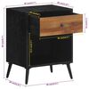 Miniatuurafbeelding van het product 11 van 12