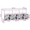 Miniatuurafbeelding van het product 10 van 11