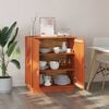 Miniatuurafbeelding van het product 4 van 10