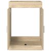 Miniatuurafbeelding van het product 4 van 9