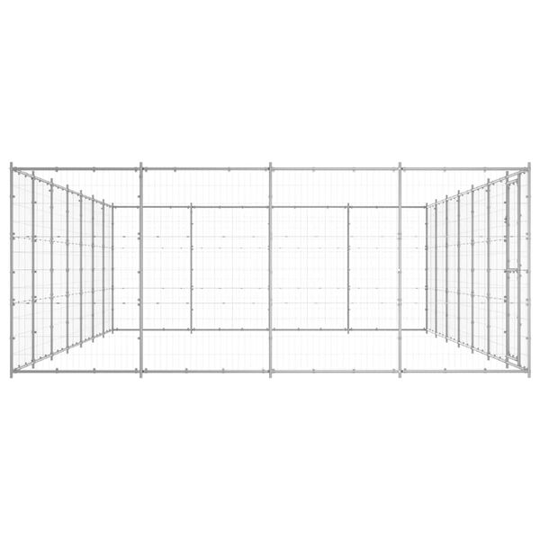 Productafbeelding 4 van 6