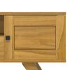 Miniatuurafbeelding van het product 7 van 9