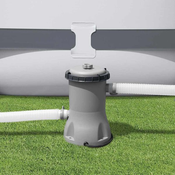 Productafbeelding 2 van 10