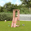 Miniatuurafbeelding van het product 2 van 9