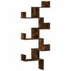 Smoked_oak