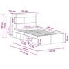 Miniatuurafbeelding van het product 10 van 10