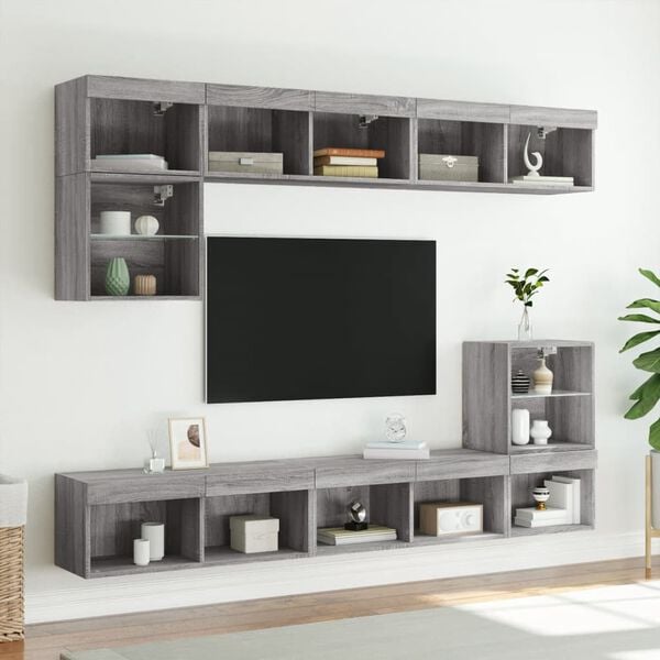 Productafbeelding 4 van 17