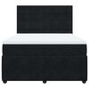 Miniatuurafbeelding van het product 4 van 14