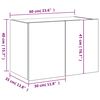 Miniatuurafbeelding van het product 16 van 16