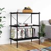 Miniatuurafbeelding van het product 2 van 8