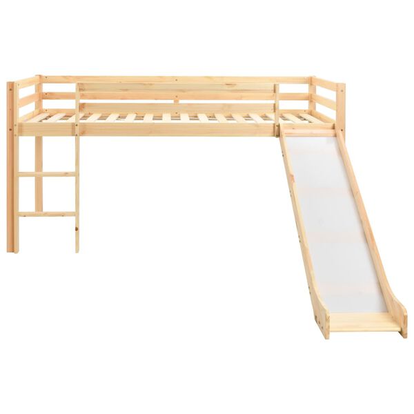 Productafbeelding 2 van 6
