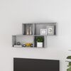 Miniatuurafbeelding van het product 2 van 6