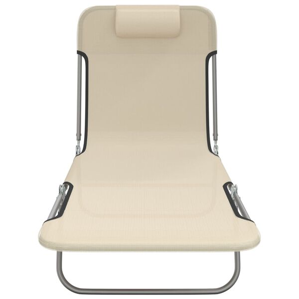 Productafbeelding 4 van 12