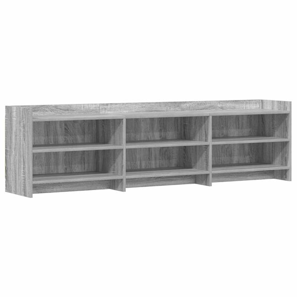 Productafbeelding 1 van 5