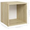 Miniatuurafbeelding van het product 10 van 10