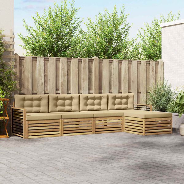 Productafbeelding 2 van 7