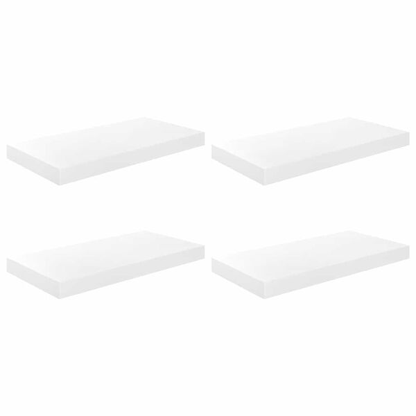 Productafbeelding 1 van 15