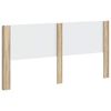 Miniatuurafbeelding van het product 6 van 9
