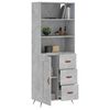 Miniatuurafbeelding van het product 12 van 14