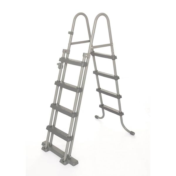 Productafbeelding 1 van 6