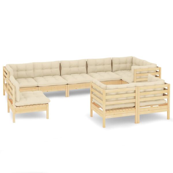 Productafbeelding 1 van 6