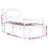 Miniatuurafbeelding van het product 12 van 12