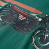 Miniatuurafbeelding van het product 4 van 7