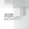 Miniatuurafbeelding van het product 8 van 11