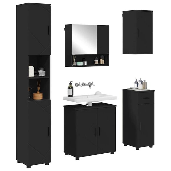 Productafbeelding 3 van 21