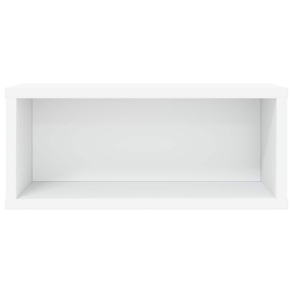 Productafbeelding 4 van 10