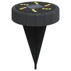 Miniatuurafbeelding van het product 4 van 6