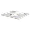 Miniatuurafbeelding van het product 2 van 8